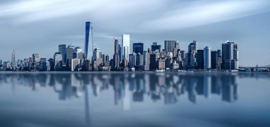 微软 Maia 2 芯片代工落定？传英特尔 18A 制程接下订单，本土供应链成型